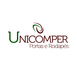 Osni de Souza profile picture